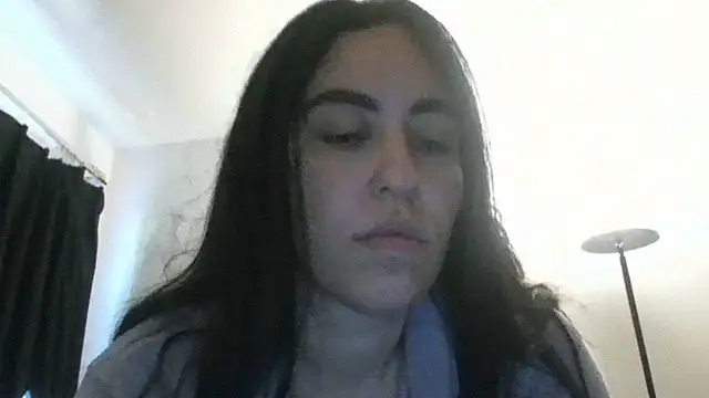 Snapshot of WetFlower69 chatting on 06-13-26, 03:21 WetFlower69 online show from 06-13-26, 03:21