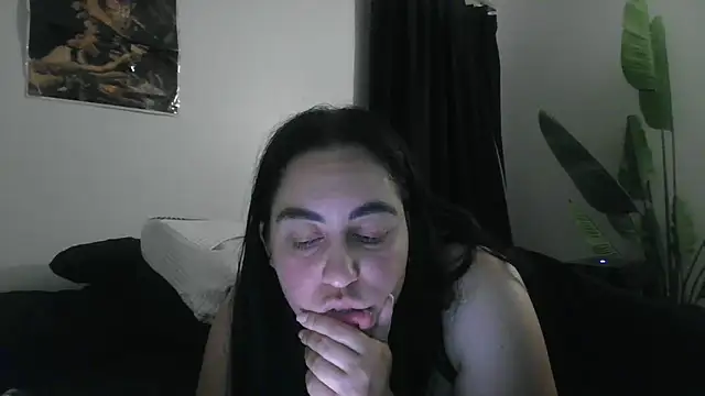 Snapshot of WetFlower69 chatting on 06-27-26, 01:54 WetFlower69 online show from 06-27-26, 01:54