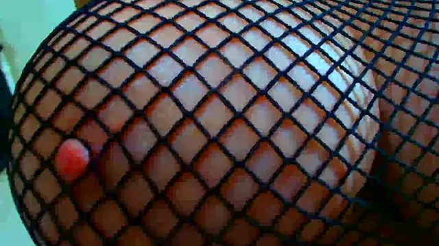 angeliquevany online show from 03-04-25, 05:56