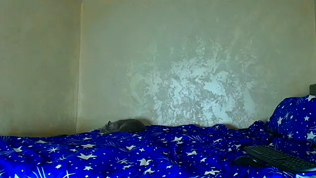 angeliquevany online show from 10-19-25, 04:51