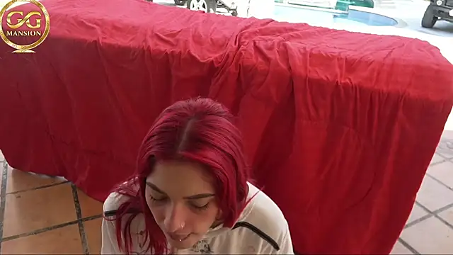 ggmansion online show from 01-27-25, 02:13