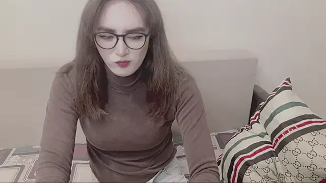 MinniMaksy online show from 07-06-26, 10:23