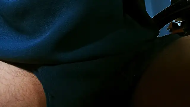 m9nster  online show from 04-02-26, 12:30