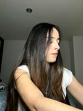 swrennn19 online show from 11-02-25, 03:58