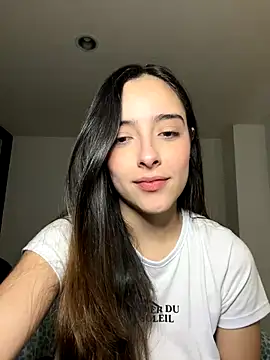 swrennn19 online show from 11-22-25, 03:22