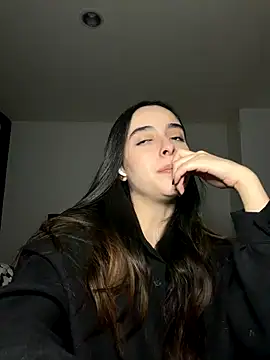 swrennn19 online show from 12-01-25, 11:54