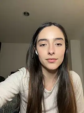 swrennn19 online show from 12-19-25, 07:32