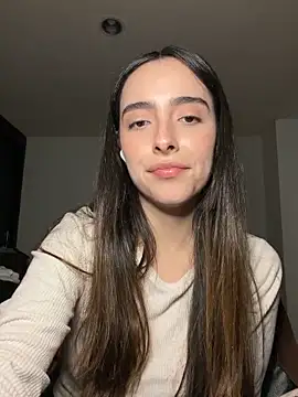 swrennn19 online show from 02-24-26, 11:03