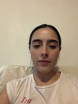 swrennn19 online show from 06-21-26, 08:44