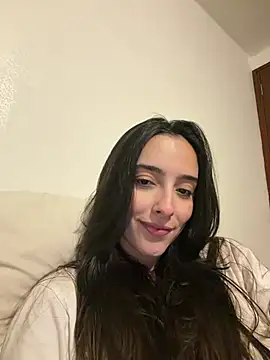 swrennn19 online show from 07-27-26, 12:17
