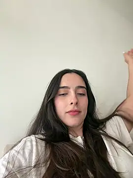 swrennn19 online show from 07-30-26, 10:42