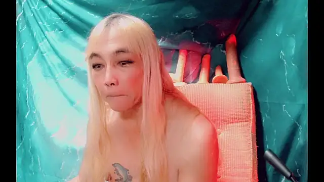 DLPnaoki8 online show from 10-01-25, 09:21