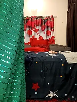 INDIANDESIMATURE online show from 02-28-25, 03:15