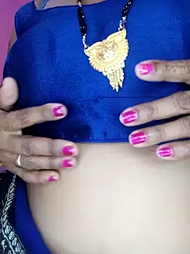 INDIANDESIMATURE online show from 03-16-26, 09:24