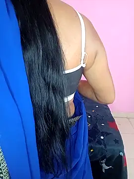 INDIANDESIMATURE online show from 03-30-26, 10:27