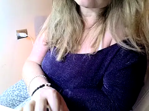 leadileo online show from 01-18-25, 04:21