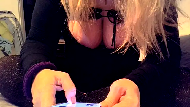 leadileo online show from 09-13-25, 01:00