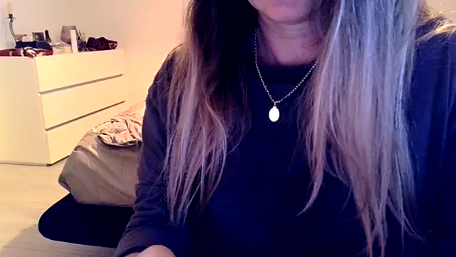 leadileo online show from 11-06-25, 12:28