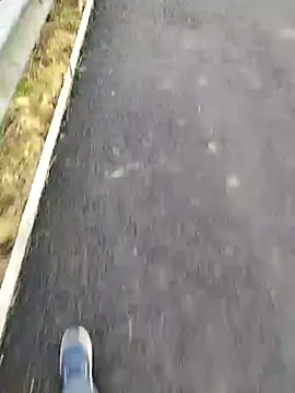 Muzz 2020 online show from 03-17-25, 07:02