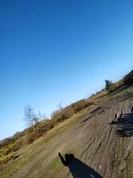 Snapshot of Muzz_2020 chatting on 04-10-26, 06:51 Muzz 2020 online show from 04-10-26, 06:51