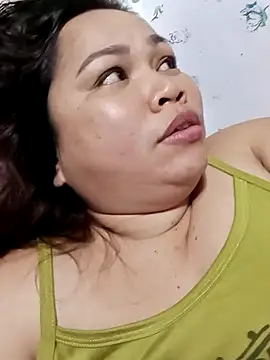 XXLorie 02 online show from 03-02-25, 10:56