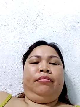 XXLorie 02 online show from 03-02-25, 10:27