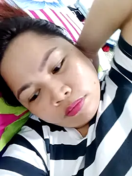 XXLorie 02 online show from 03-04-25, 03:55