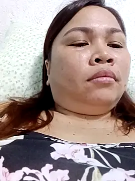 XXLorie 02 online show from 03-04-25, 07:30