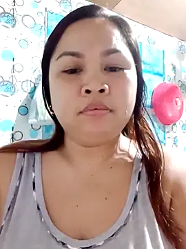 XXLorie 02 online show from 03-05-25, 10:44