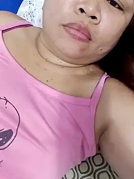 XXLorie 02 online show from 03-09-25, 10:52