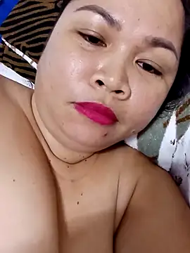 XXLorie 02 online show from 03-11-25, 06:53