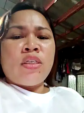 XXLorie 02 online show from 03-12-25, 11:53