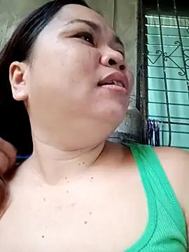 XXLorie 02 online show from 03-14-25, 09:54