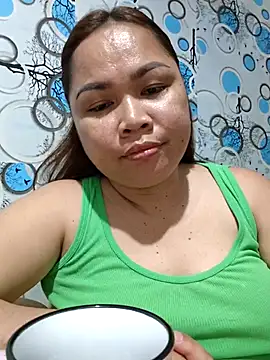 XXLorie 02 online show from 03-29-26, 12:38