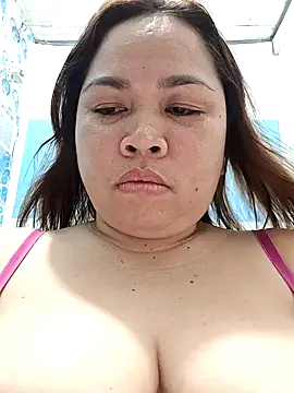 XXLorie 02 online show from 04-04-26, 11:40