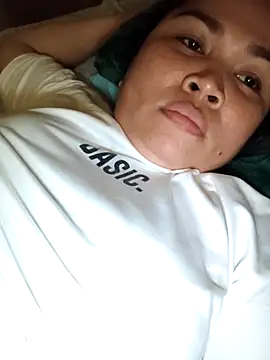 XXLorie 02 online show from 04-28-26, 05:12