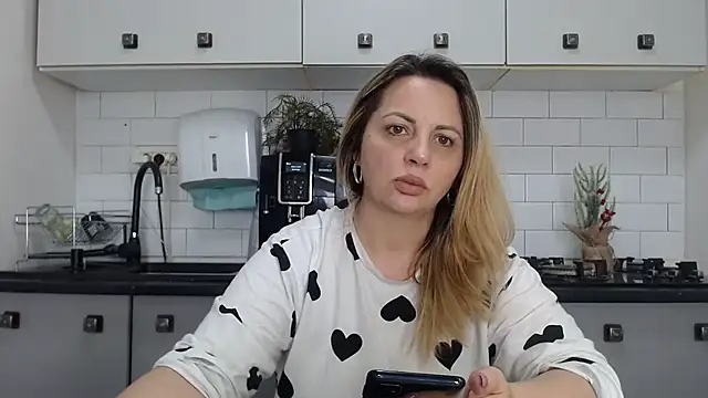 Snapshot of erikaerika chatting on 02-17-25, 01:10 erikaerika online show from 02-17-25, 01:10