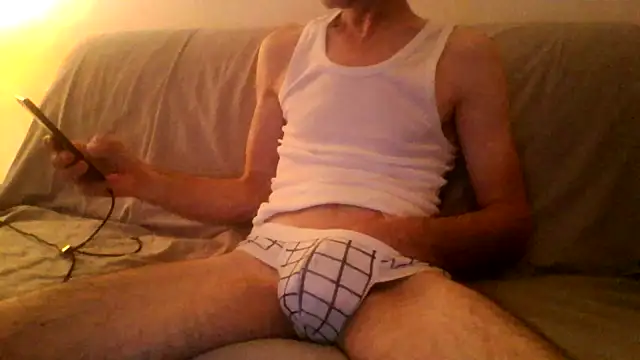 Snapshot of robertocoquin chatting on 01-10-26, 08:32 robertocoquin online show from 01-10-26, 08:32