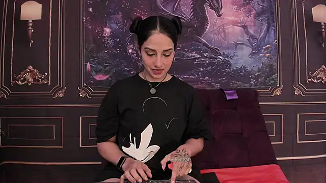 Best DollSM online show from 01-24-25, 09:26