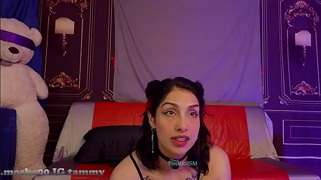 Best DollSM online show from 02-11-26, 05:29