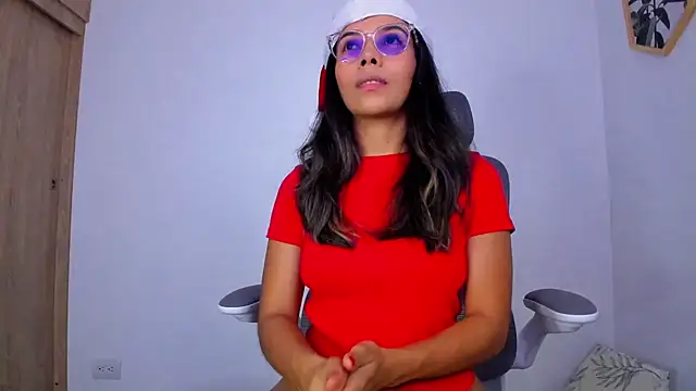 k4y lover online show from 12-24-24, 02:21