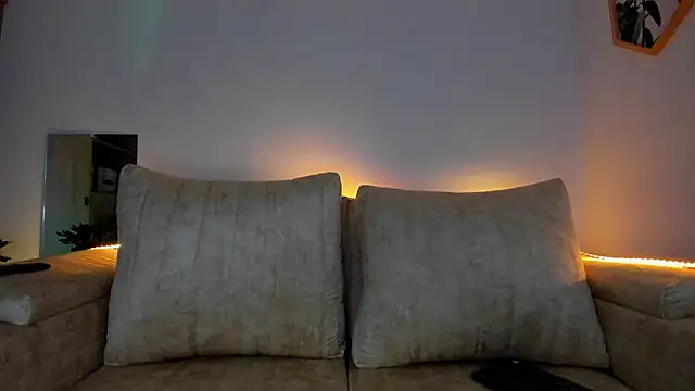 k4y lover online show from 01-09-25, 11:45