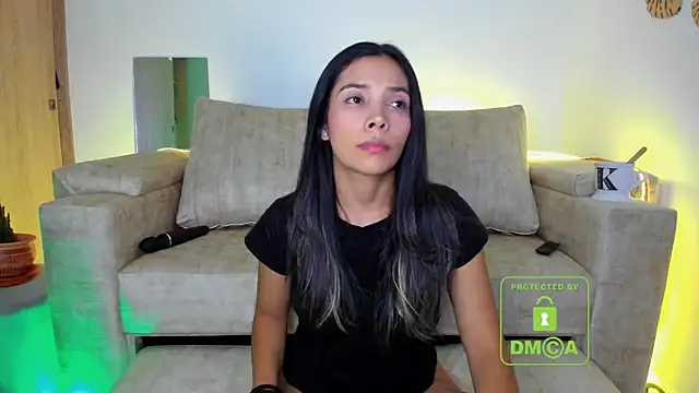 k4y lover online show from 03-11-25, 12:44