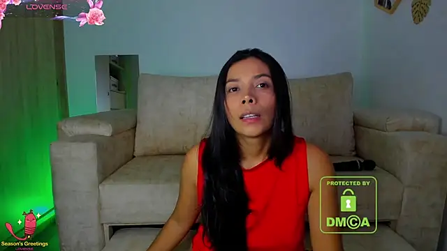 k4y lover online show from 12-04-25, 12:31