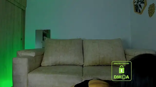 Snapshot of k4y_lover chatting on 12-16-25, 01:54 k4y lover online show from 12-16-25, 01:54