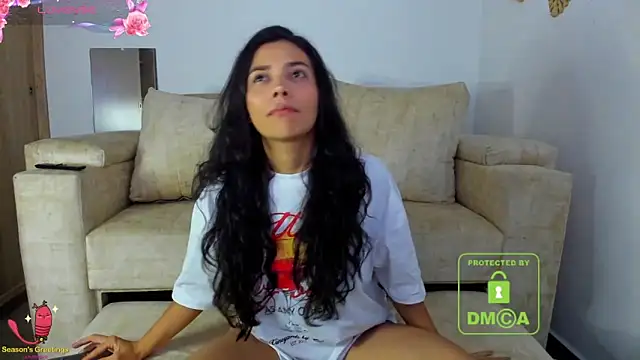 Snapshot of k4y_lover chatting on 12-22-25, 02:41 k4y lover online show from 12-22-25, 02:41