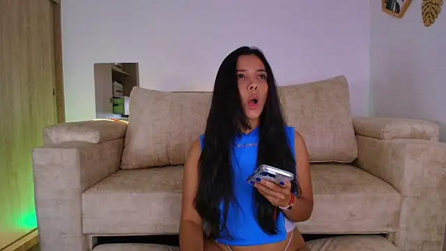 Snapshot of k4y_lover chatting on 01-10-26, 09:16 k4y lover online show from 01-10-26, 09:16