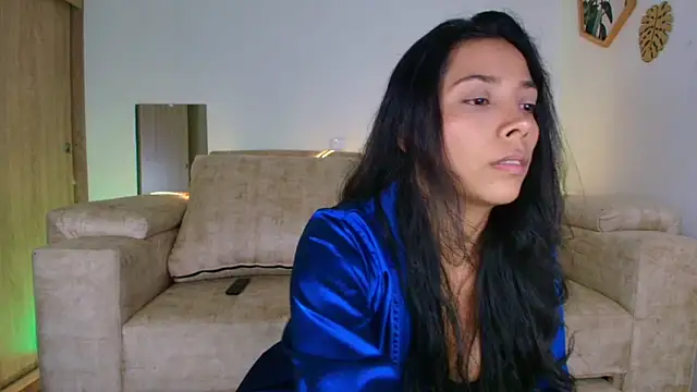 Snapshot of k4y_lover chatting on 01-15-26, 12:37 k4y lover online show from 01-15-26, 12:37