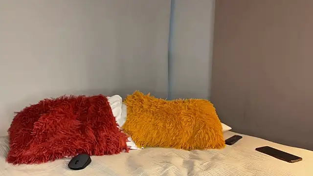 vladdymeow online show from 12-06-24, 10:52