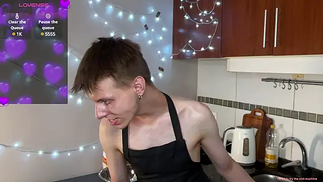 vladdymeow online show from 12-13-24, 12:31